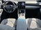 2019 Toyota Avalon Hybrid Limited