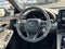 2019 Toyota Avalon Hybrid Limited