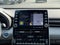 2019 Toyota Avalon Hybrid Limited