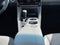 2019 Toyota Avalon Hybrid Limited