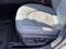 2019 Toyota Avalon Hybrid Limited