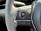 2019 Toyota Avalon Hybrid Limited