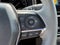 2019 Toyota Avalon Hybrid Limited