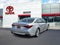 2019 Toyota Avalon Hybrid Limited