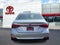 2019 Toyota Avalon Hybrid Limited