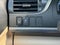 2012 Toyota Camry Hybrid XLE