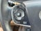 2012 Toyota Camry Hybrid XLE