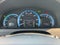 2012 Toyota Camry Hybrid XLE