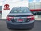 2012 Toyota Camry Hybrid XLE