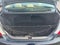 2012 Toyota Camry Hybrid XLE