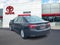 2012 Toyota Camry Hybrid XLE