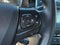 2017 Toyota Camry Hybrid Base