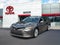 2019 Toyota Camry XLE