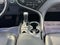 2019 Toyota Camry XLE