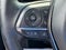 2019 Toyota Camry XLE