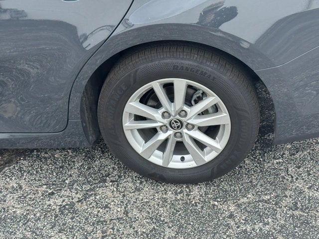 Photo 8