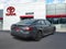 2025 Toyota Camry XLE (Natl)
