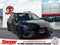 2025 Toyota Camry (Natl)