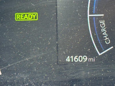 2025 Toyota Camry (Natl)