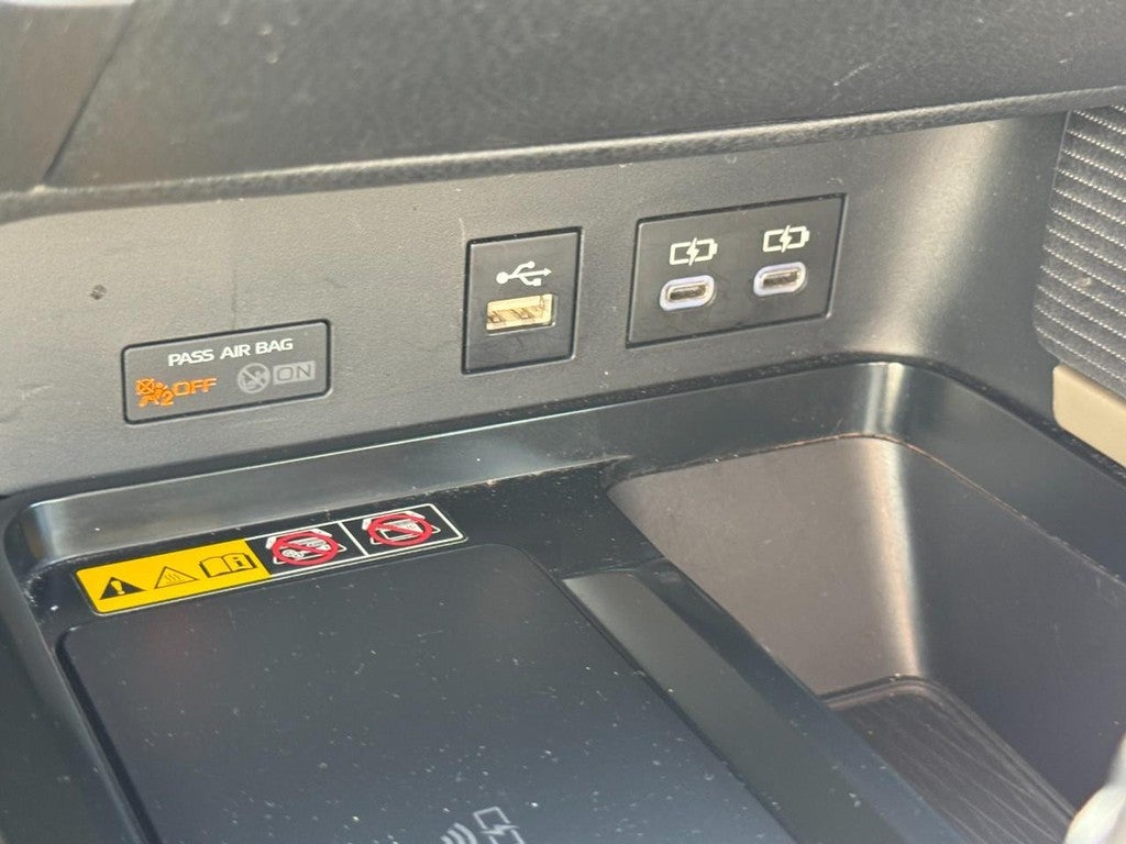 2025 Toyota Camry (Natl)