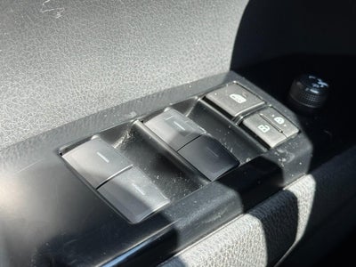 2025 Toyota Camry (Natl)