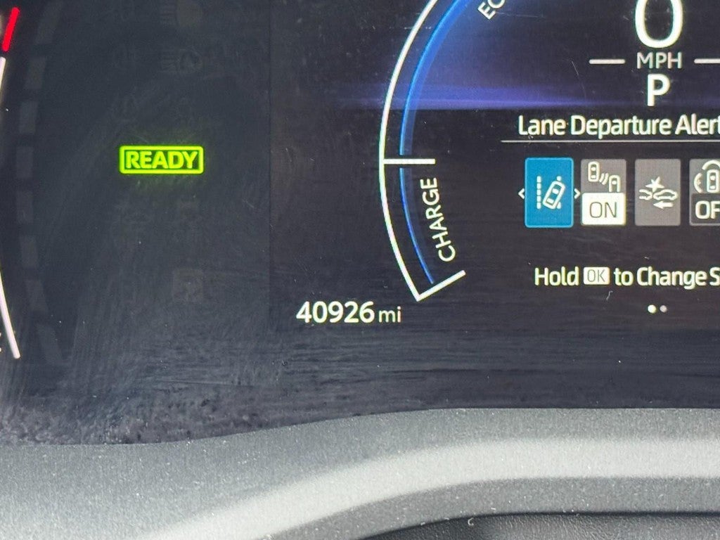 2025 Toyota Camry (Natl)