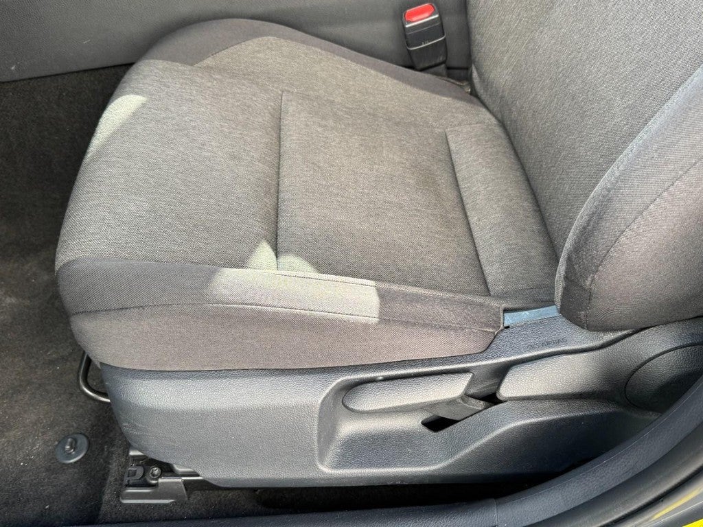 2025 Toyota Camry (Natl)