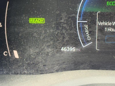 2025 Toyota Camry (Natl)