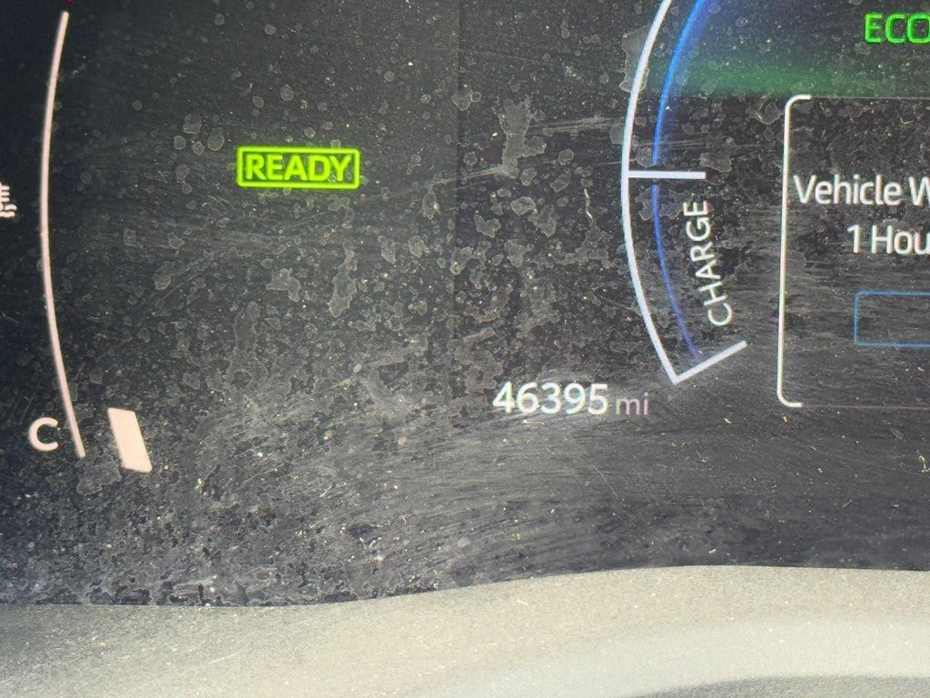 2025 Toyota Camry (Natl)