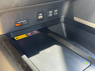 2025 Toyota Camry (Natl)