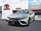2023 Toyota Camry SE (Natl)