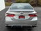2023 Toyota Camry SE (Natl)