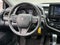 2024 Toyota CAMRY Base