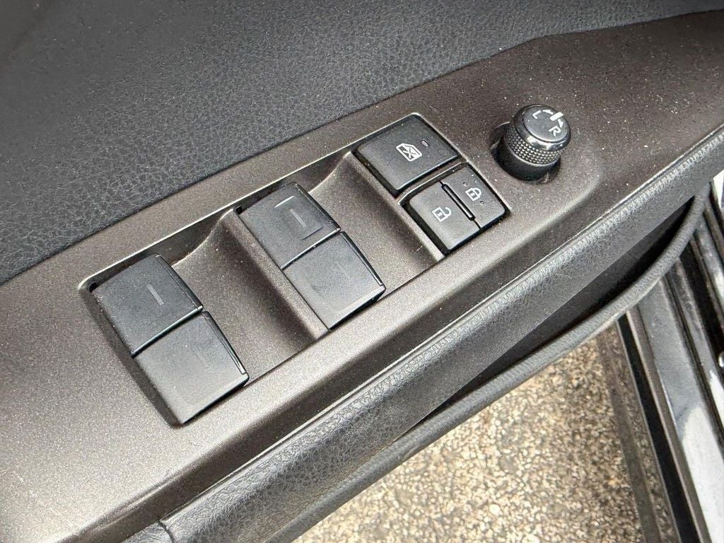 2024 Toyota CAMRY Base