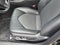 2024 Toyota CAMRY Base