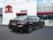 2024 Toyota CAMRY Base