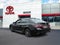 2024 Toyota CAMRY Base