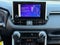 2025 Toyota RAV4 Hybrid LE AWD (Natl)