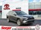 2025 Toyota RAV4 Hybrid XLE AWD (Natl)