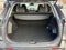2025 Toyota RAV4 Hybrid XLE AWD (Natl)