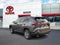 2025 Toyota RAV4 Hybrid XLE AWD (Natl)