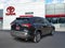 2024 Toyota RAV4 Hybrid XLE AWD (Natl)