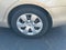 2008 Toyota Camry LE