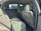 2008 Toyota Camry LE