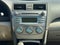 2008 Toyota Camry LE