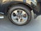 2015 Honda Pilot SE