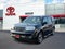 2015 Honda Pilot SE