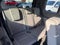 2015 Honda Pilot SE