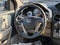 2015 Honda Pilot SE
