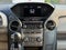 2015 Honda Pilot SE